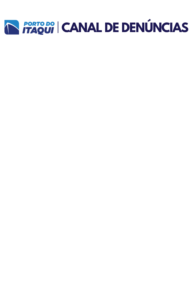 mxlog Logo